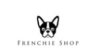Frenchie Shop coupons